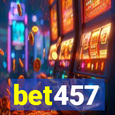 bet457