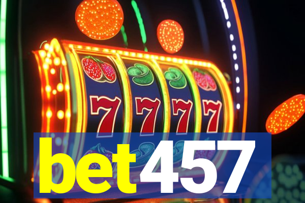 bet457