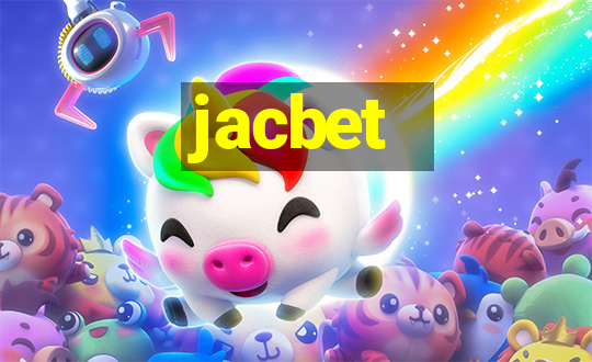 jacbet