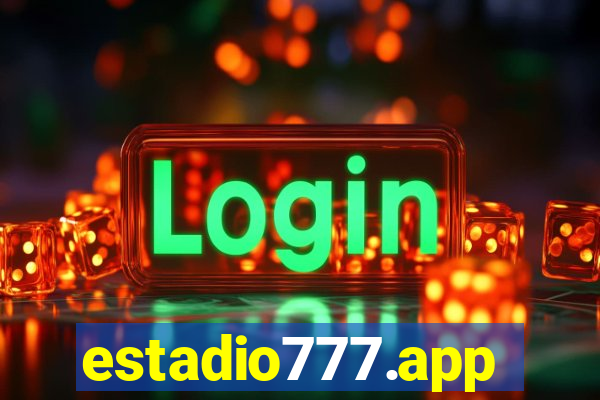 estadio777.app