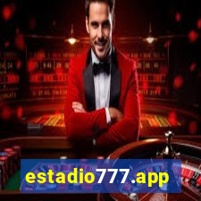 estadio777.app