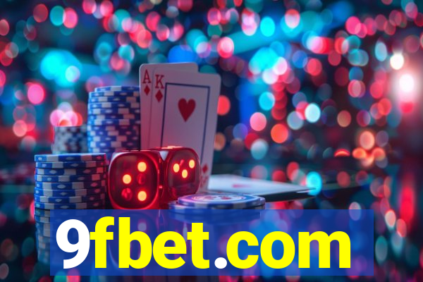 9fbet.com