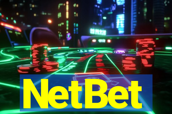 NetBet