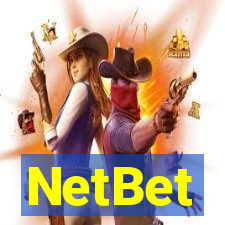 NetBet