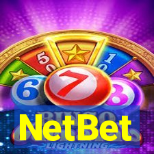 NetBet