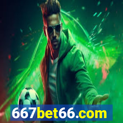 667bet66.com