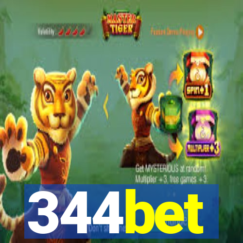 344bet