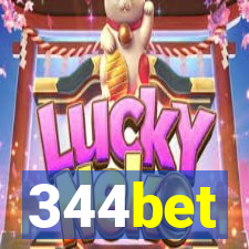 344bet