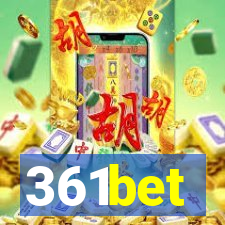 361bet