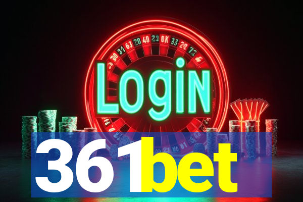 361bet