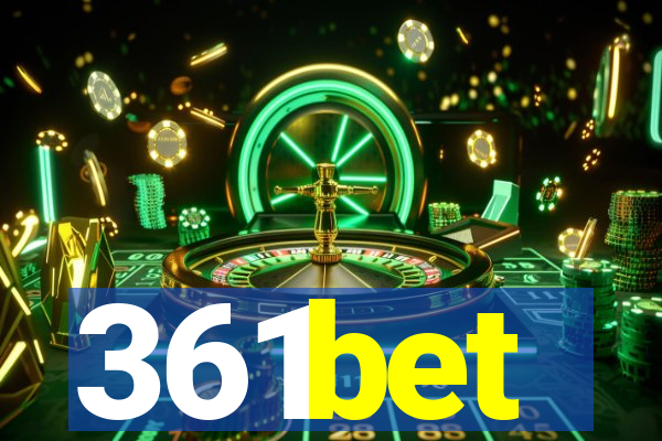 361bet