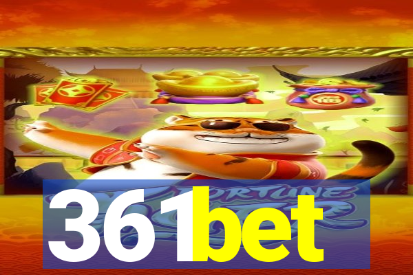 361bet