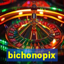 bichonopix