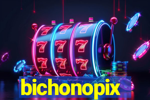 bichonopix