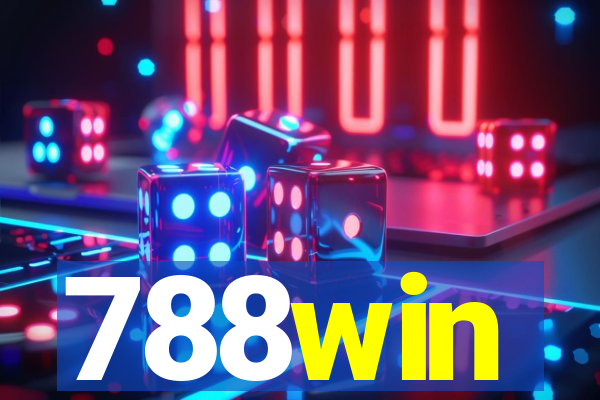 788win