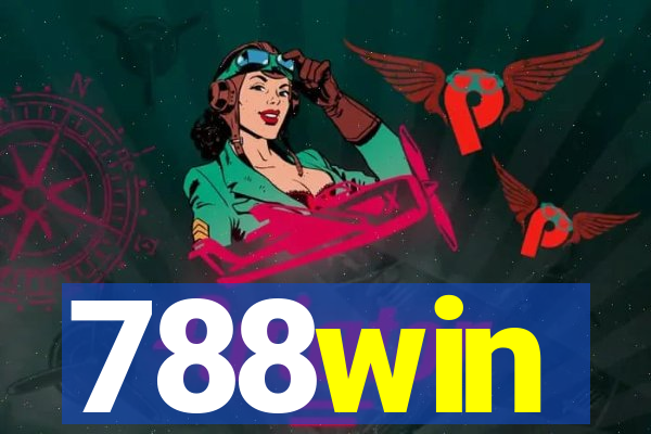 788win