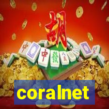 coralnet