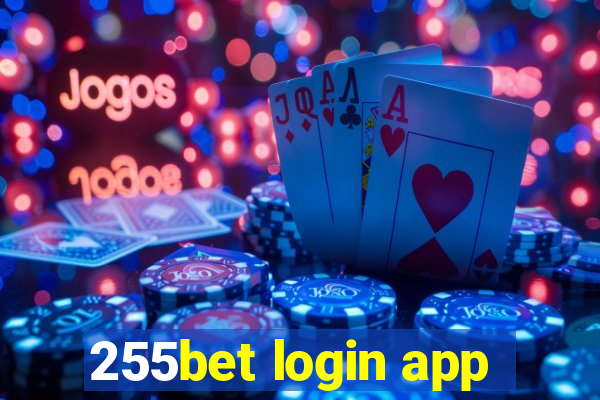 255bet login app