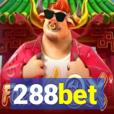 288bet