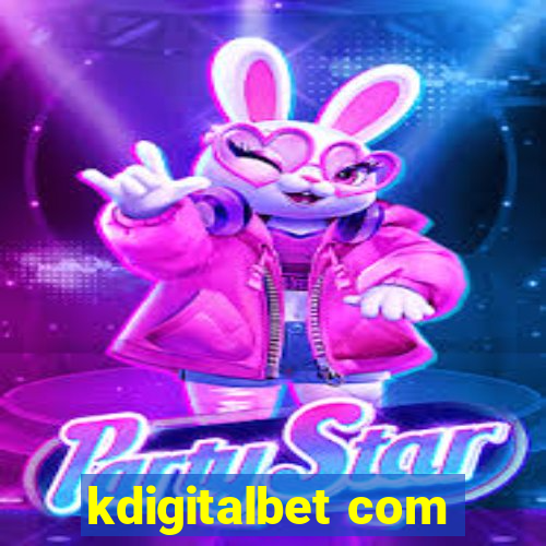 kdigitalbet com