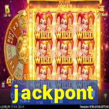 jackpont