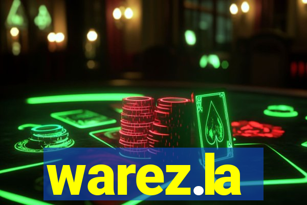 warez.la