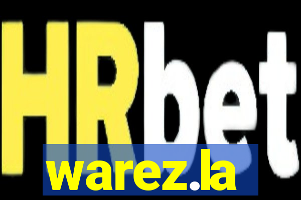 warez.la