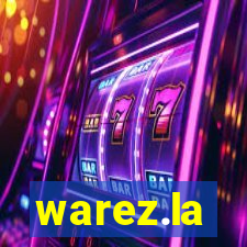 warez.la