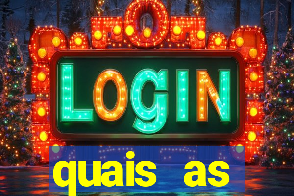 quais as plataformas de jogos