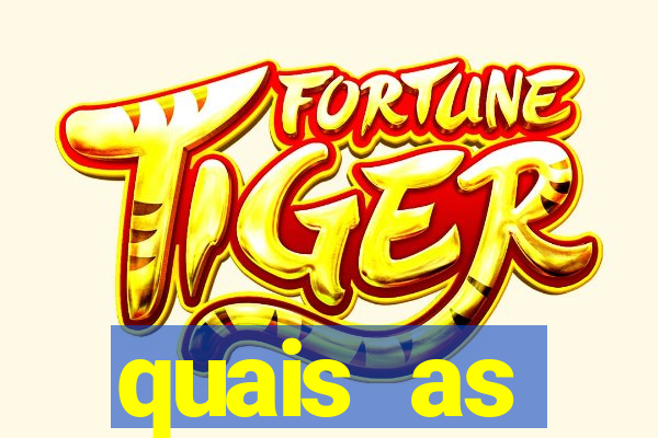 quais as plataformas de jogos