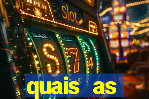 quais as plataformas de jogos