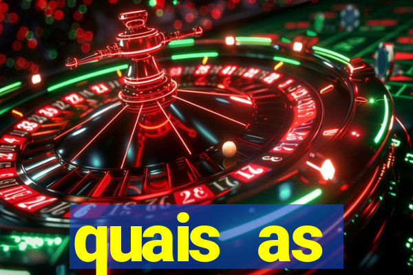 quais as plataformas de jogos