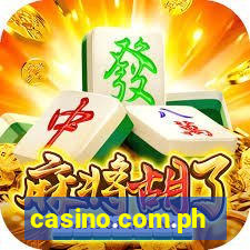 casino.com.ph