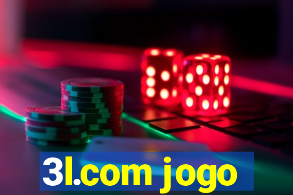 3l.com jogo