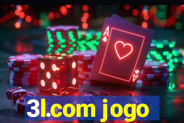 3l.com jogo