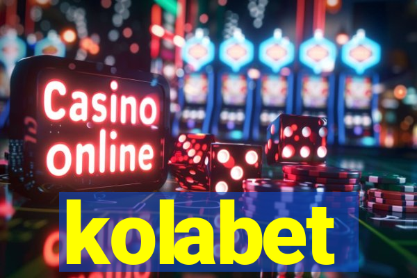 kolabet