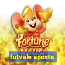 futvale aposta