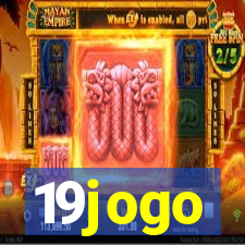 19jogo