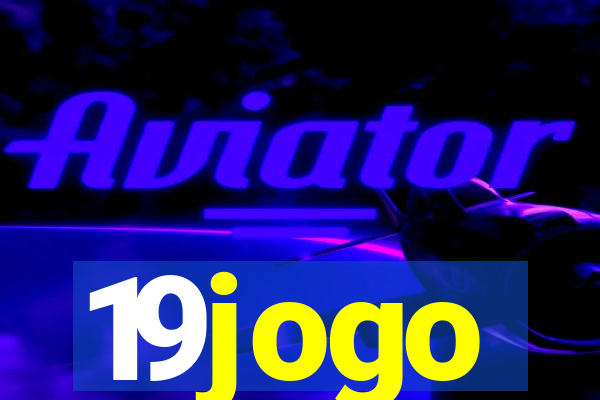 19jogo