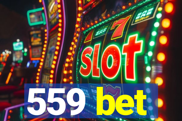 559 bet