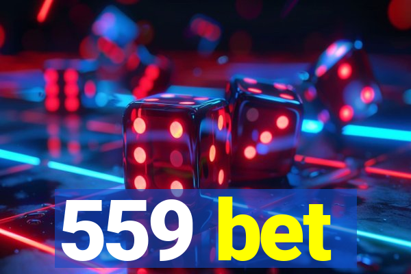 559 bet