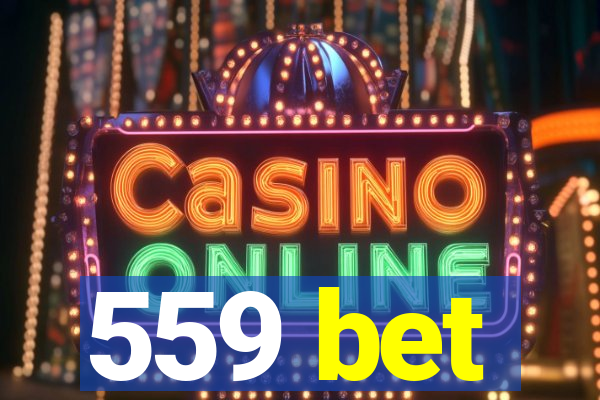 559 bet