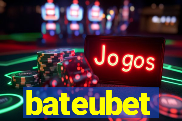 bateubet