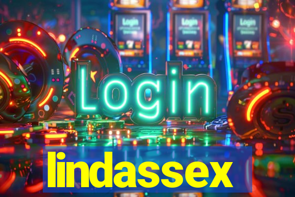 lindassex