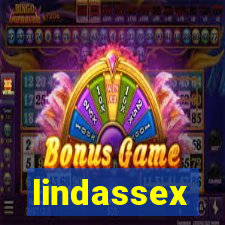 lindassex