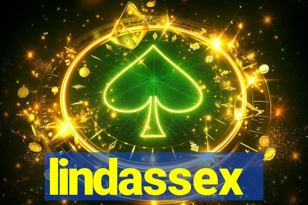 lindassex