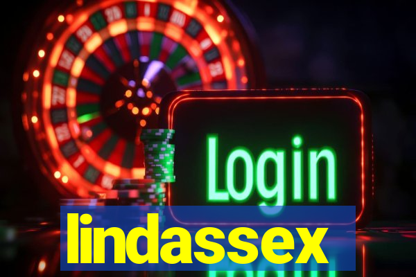 lindassex