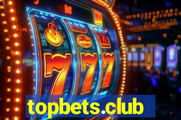 topbets.club