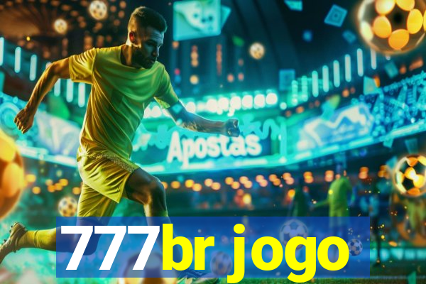 777br jogo