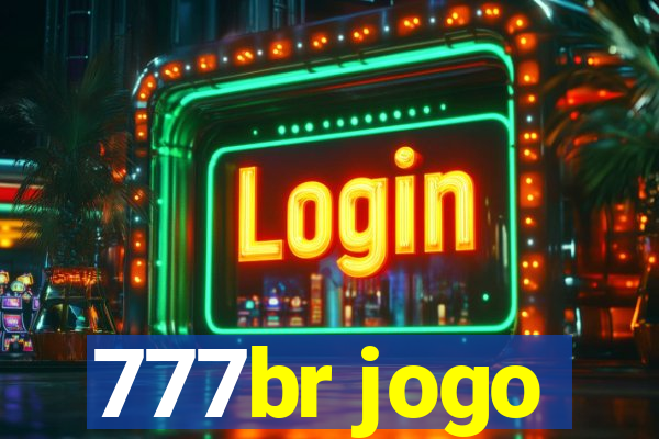 777br jogo